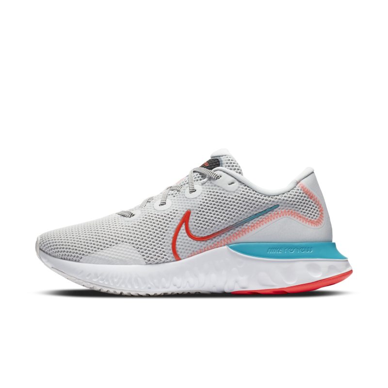 Sneaker CK6357-101