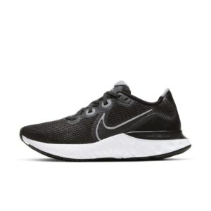 Nike Renew Run Running Black (CK6360-008)