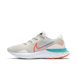Nike Renew Run Running White (CK6360-101)