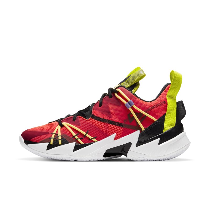Sneaker CK6611-600
