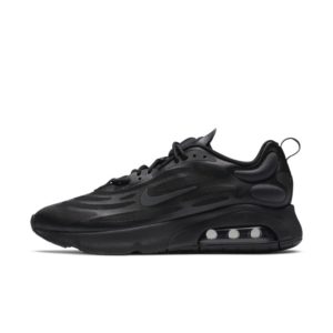 Nike Air Max Exosense Black (CK6811-002)