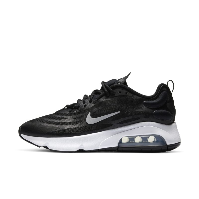 Sneaker CK6922-002
