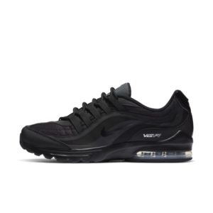 Nike Air Max VG-R Black (CK7583-001)
