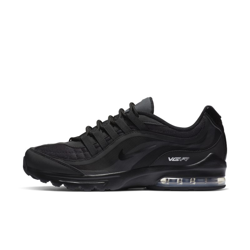 Nike Air Max VG-R Black (CK7583-001)