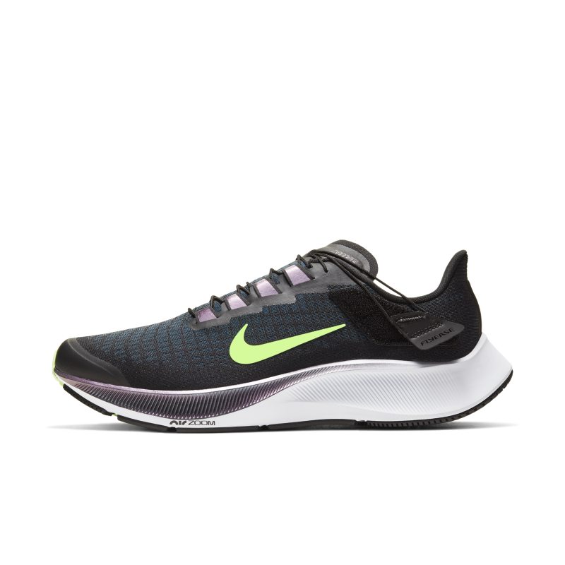 Nike Air Pegasus CK8474-001
