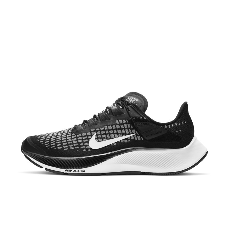 Nike Air Pegasus CK8605-003
