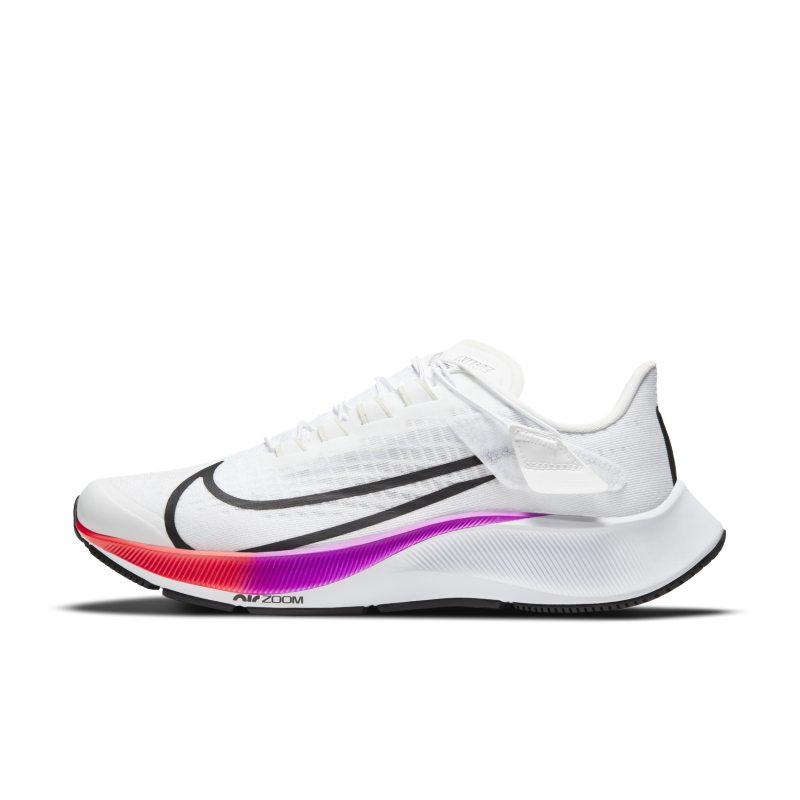 Nike Air Pegasus CK8605-100
