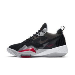 Jordan Zoom’ 92 Black (CK9183-001)