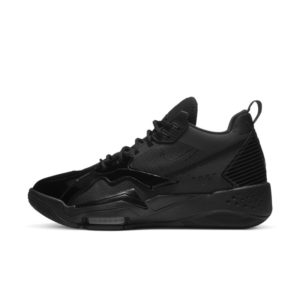 Jordan Zoom’ 92 Black (CK9183-002)