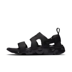 Nike Owaysis Sandal Black (CK9283-001)