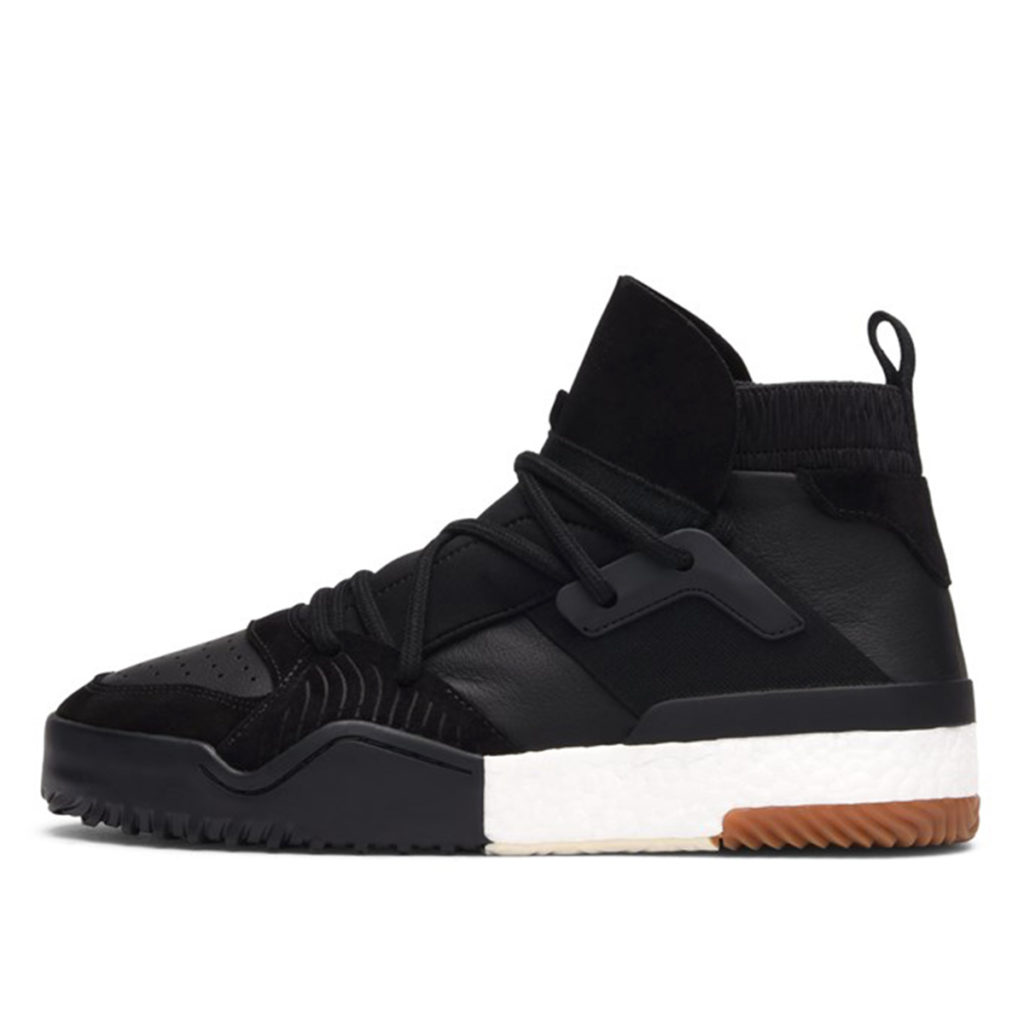 Sneaker CM7823