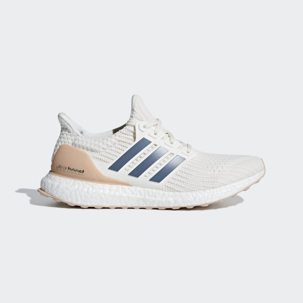 Adidas UltraBOOST CM8114