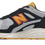 New Balance 878 CM878EN