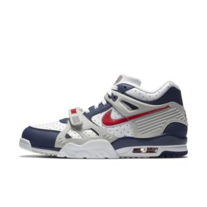 Nike Air Trainer 3 Blue (CN0923-400)