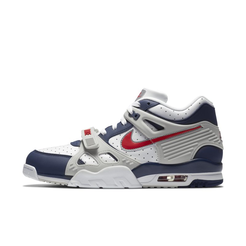 Nike Air Trainer CN0923-400