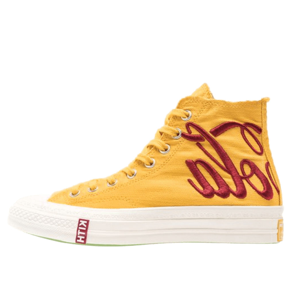 Sneaker CN162985C