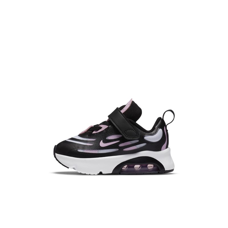 Sneaker CN7878-101