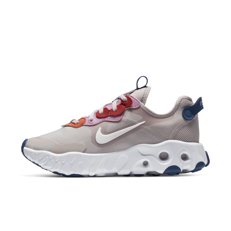 Nike React Art3mis Purple (CN8203-001)