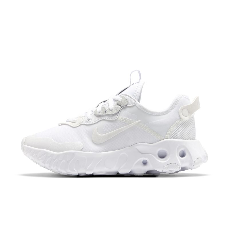 Sneaker CN8203-100