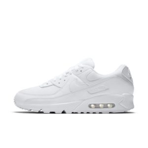 Nike Air Max 90 White (CN8490-100)