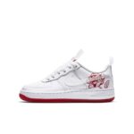 Nike Air Force 1 Low CN8534-100