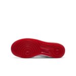 Nike Air Force 1 Low CN8534-100