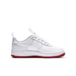 Nike Air Force 1 Low CN8534-100