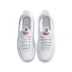 Nike Air Force 1 Low CN8534-100