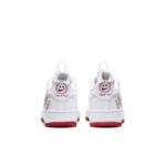Nike Air Force 1 Low CN8534-100