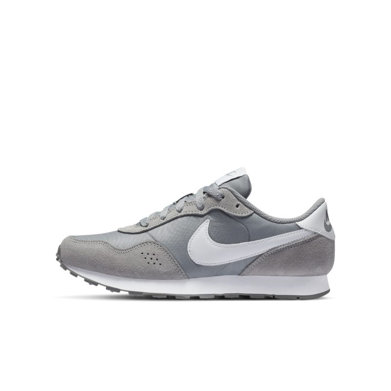 Nike MD Valiant CN8558-001