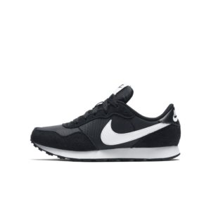 Nike MD Valiant Older Kids’ Black (CN8558-002)