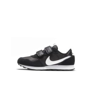 Nike MD Valiant Younger Kids’ Black (CN8559-002)