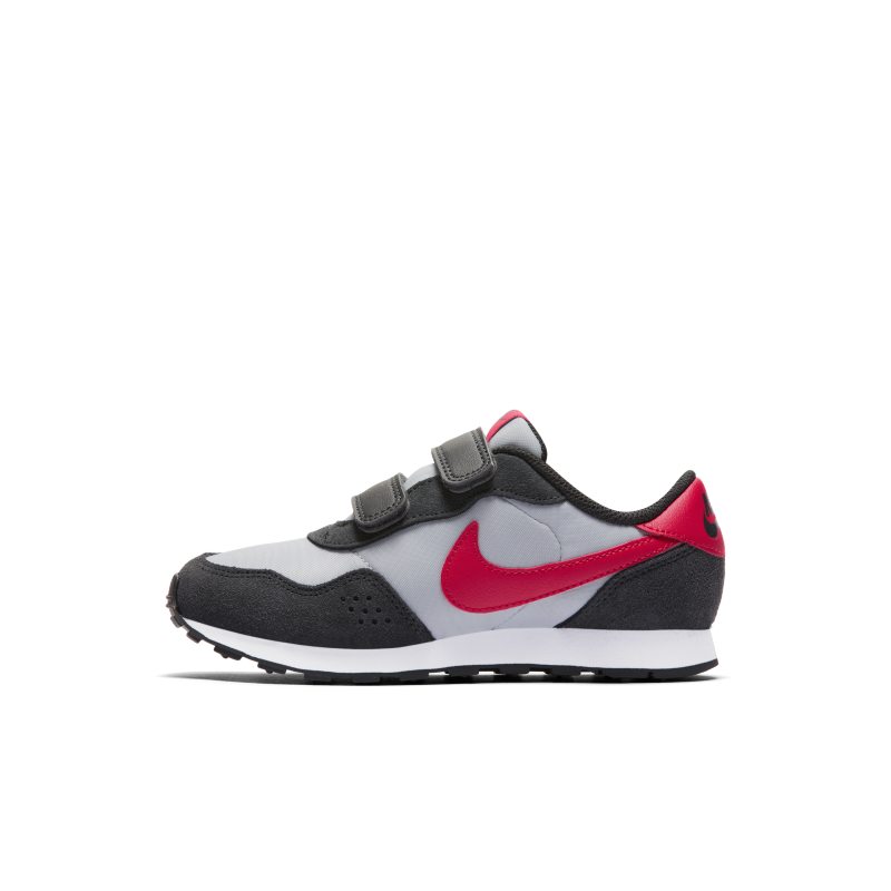 Nike MD Valiant Younger Kids’ Grey (CN8559-003)