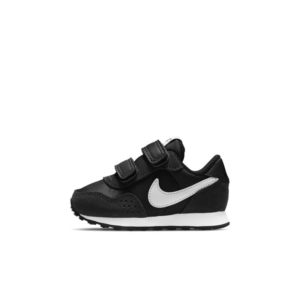 Nike MD Valiant Baby and Toddler Black (CN8560-002)