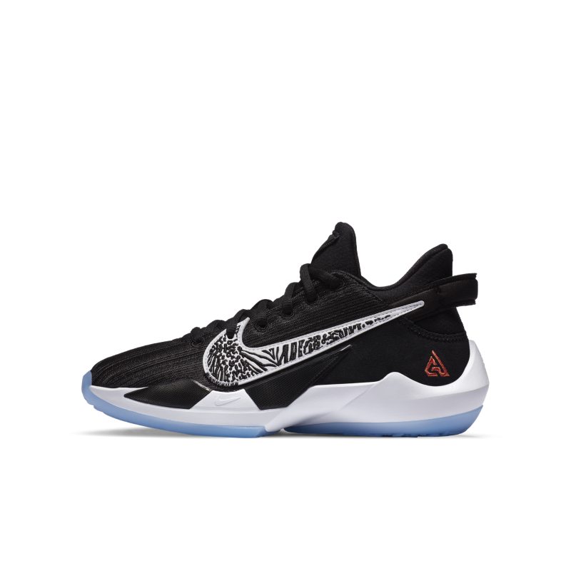 Sneaker CN8574-001