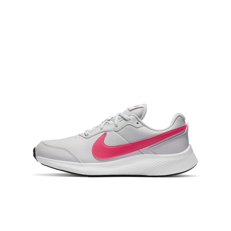 Nike Varsity Older Kids’ Running Grey (CN9146-002)