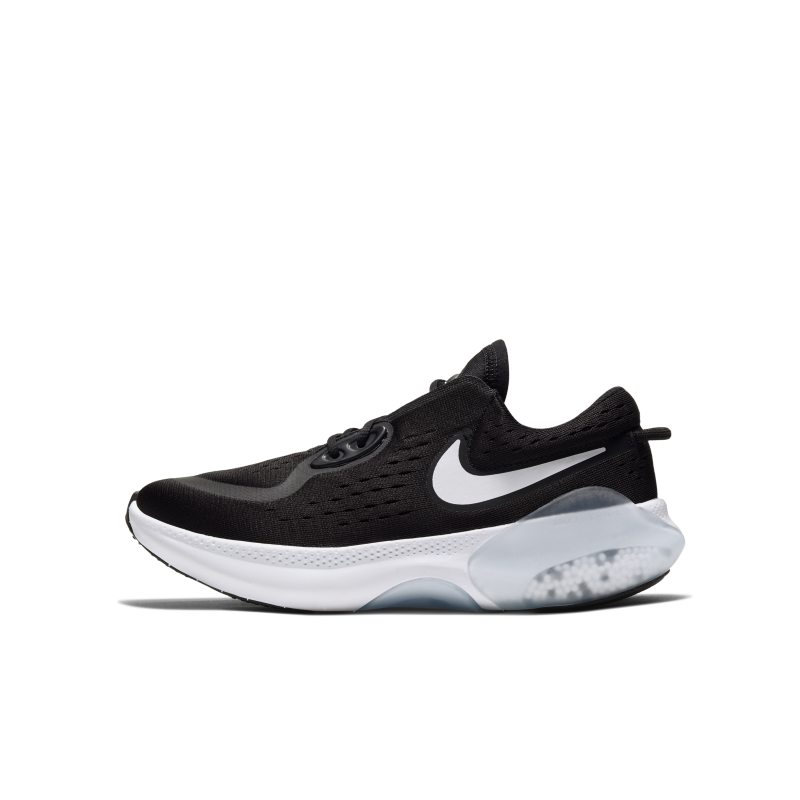 Nike Joyride Dual Run Older Kids’ Running Black (CN9600-020)