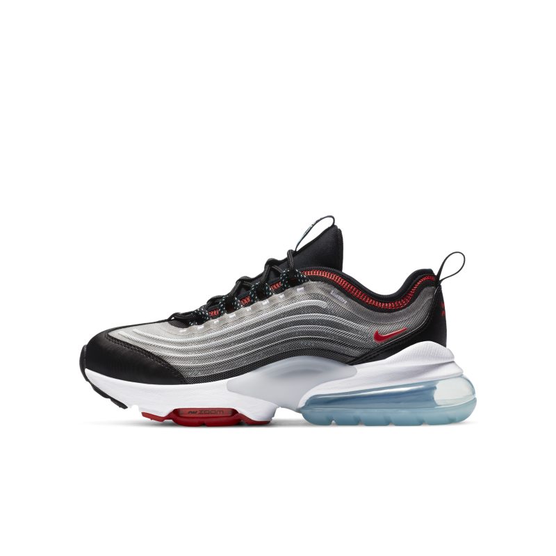 Sneaker CN9835-100