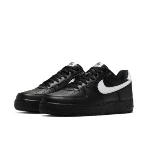 Nike Air Force AF 1 Low Retro ‘Friday’ (2019) (CQ0492-001)