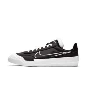 Nike Drop-Type Black (CQ0989-002)
