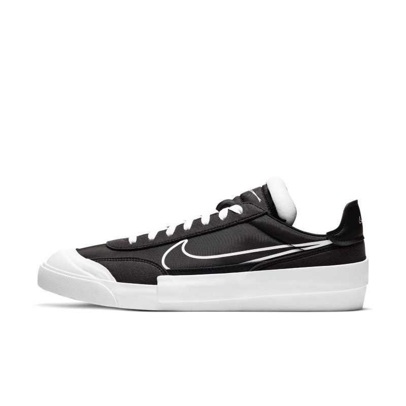 Sneaker CQ0989-002