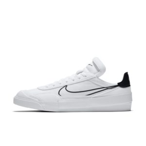 Nike Drop-Type White (CQ0989-101)
