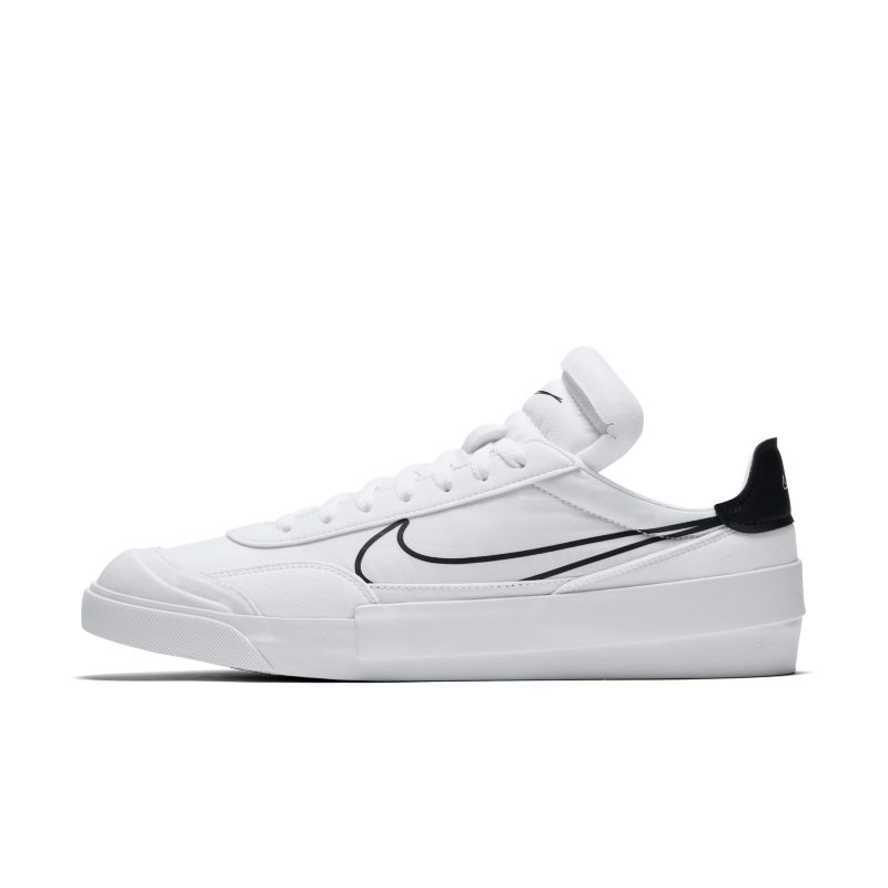 Nike Drop-Type White (CQ0989-101)