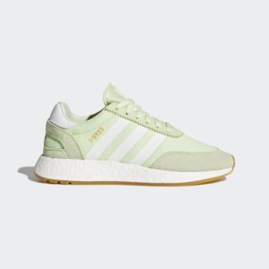 adidas  I-5923 Aero Green (W) Aero Green/Footwear White/Gum 3 (CQ2530)