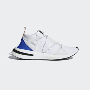 adidas  Arkyn Cloud White Ash Pearl (W) Cloud White/Cloud White/Ash Pearl (CQ2748)