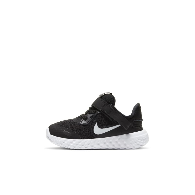 Nike Revolution 5 CQ4651-004