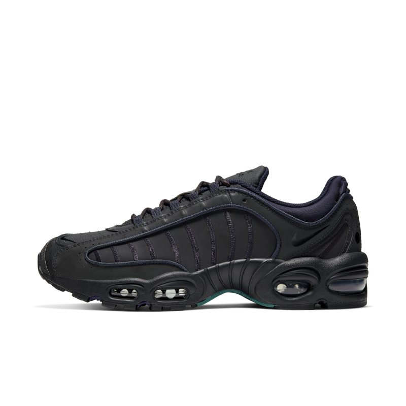 Nike Air Max Tailwind 99 Black (CQ6569-001)
