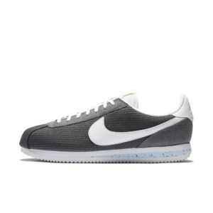 Nike Cortez Basic Premium Grey (CQ6663-001)