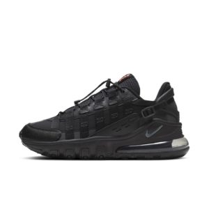 Nike Air Max Vistascape Black (CQ7740-001)