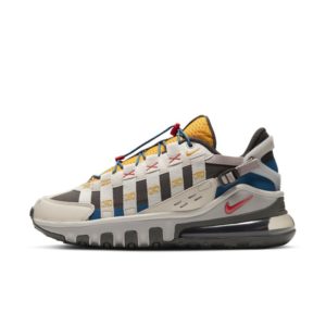 Nike Air Max Vistascape White (CQ7740-100)